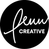 Penn Creative Limited logo