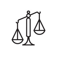 Something & Nothing | B Corp™ logo