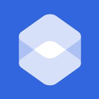 Telebu Communications logo