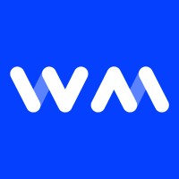 Wakam logo