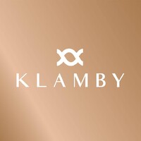 KLAMBY logo