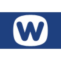WTECH Search logo