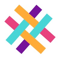 Weave Solutions, Inc. logo