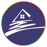 Weaver Vale Housing Trust logo
