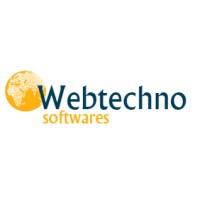 web logo