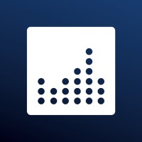 webalytics GmbH logo