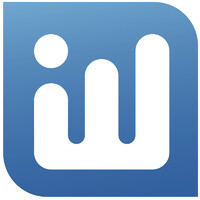 webconia GmbH logo