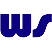 Weber Specialties Company logo