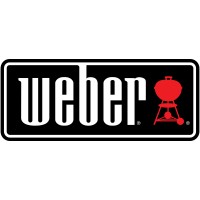 Weber-Stephen Products EMEA logo