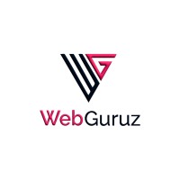 WebGuruz Technologies Pvt Ltd logo