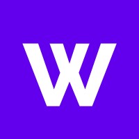 Webority Technologies logo