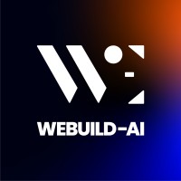WeBuild-AI logo