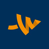 Webvriend B.V. logo