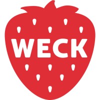 WECK logo