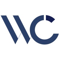 WeConnect logo