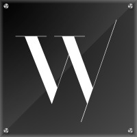 Wedded Wonderland logo