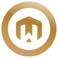 Wednesday Solutions logo