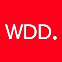 WeDoData logo