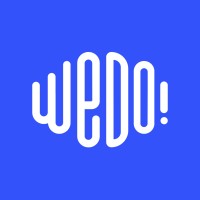 WeDoSupport logo