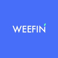 WeeFin logo