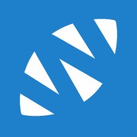 WEENEO Consulting logo