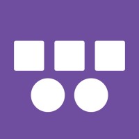 WeGo Public Transit logo