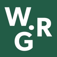 Wehkamp Retail Group logo