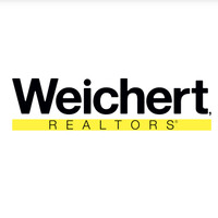 Weichert, Realtors logo