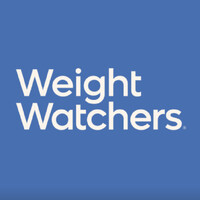 WeightWatchers logo
