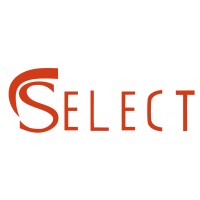 Weihai Select Garment Co., Ltd logo