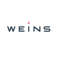 WEINS Auto Group logo
