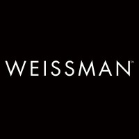 Weissman logo