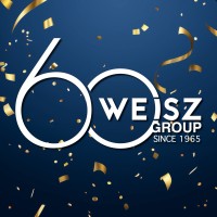 Weisz Group logo