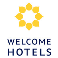 Welcome Hotels logo