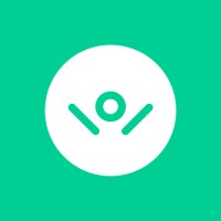 Welcome Pickups logo