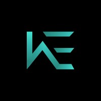 Welkin Enterprises LLP logo