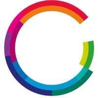 Wellcome Genome Campus logo