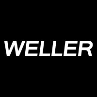 WELLERGRUPPE logo