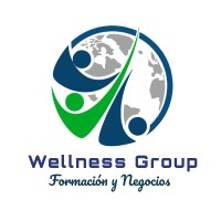 WELLNESS GROUP S.A. logo