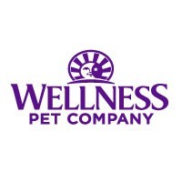 Wellness Pet Company NL logo