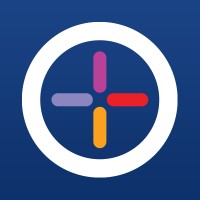 WellNow Urgent Care logo