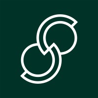 Wello Solutions logo