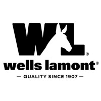 Wells Lamont LLC logo