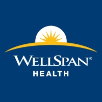 WellSpan Health logo