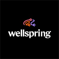Wellspring Worldwide logo