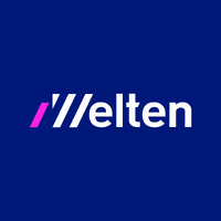 Welten logo