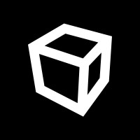 weltenbauer. Software Entwicklung GmbH logo