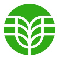 Welthungerhilfe (WHH) logo