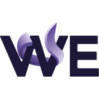 Welyft logo