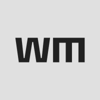 Wemark logo
